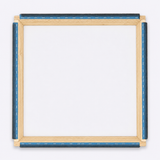 punch-needle-frame-45-45cm