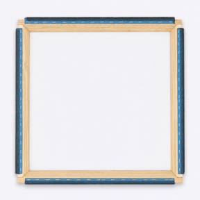 punch-needle-frame-45-45cm