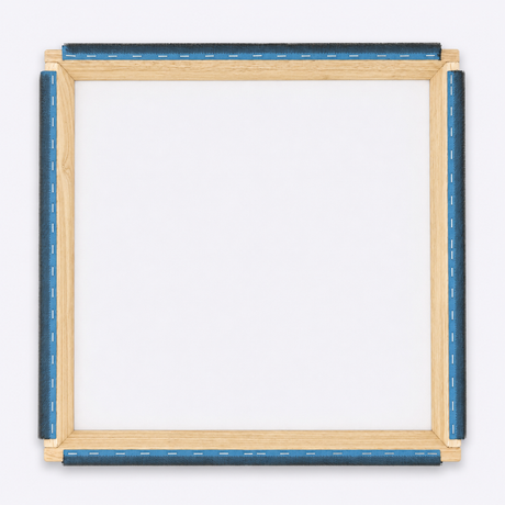 punch-needle-frame-45-45cm