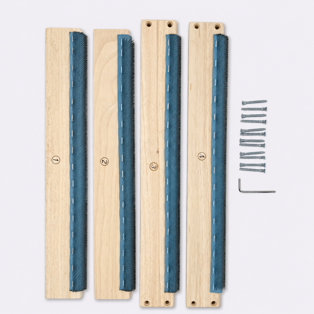 punch-needle-frame-45-45cm-included-components
