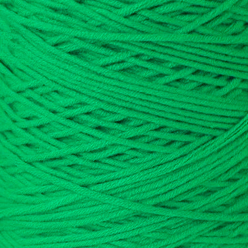 Tufting Acrylic Apple Green - 400g