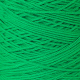 Tufting Acrylic Apple Green - 400g