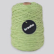 Tufting Acrylic Celadon - 400g