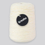 Tufting Acrylic Cream - 400g