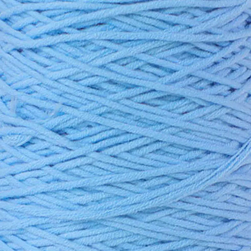 Tufting Acrylic Electric Blue - 400g