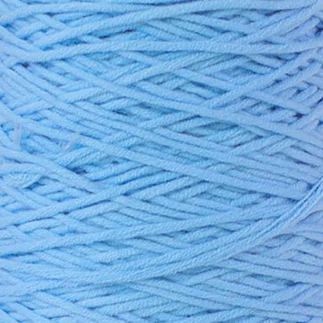 Tufting Acrylic Electric Blue - 400g