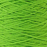 Tufting Acrylic Grass Green - 400g