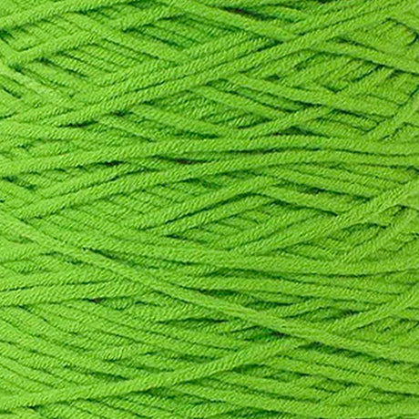 Tufting Acrylic Grass Green - 400g