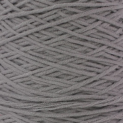 Tufting Acrylic Hemp Grey - 400g