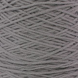 Tufting Acrylic Hemp Grey - 400g