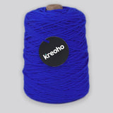 Tufting Acrylic Klein Blue - 400g