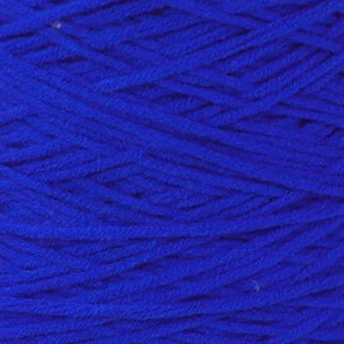 Tufting Acrylic Klein Blue - 400g