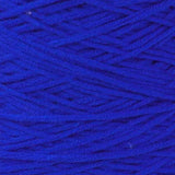 Tufting Acrylic Klein Blue - 400g