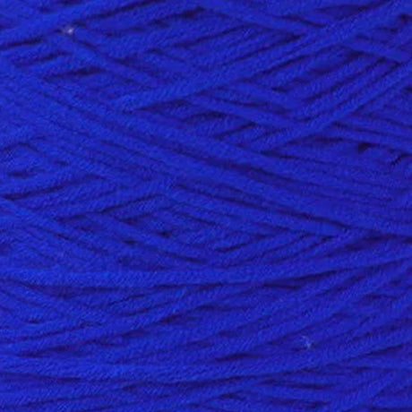 Tufting Acrylic Klein Blue - 400g