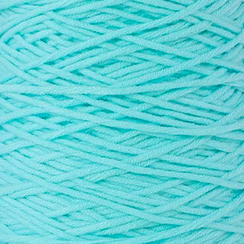 Tufting Acrylic Light Blue - 400g