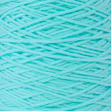 Tufting Acrylic Light Blue - 400g