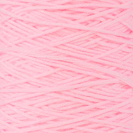 Tufting Acrylic Light Pink - 400g