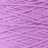 Kreoho Tufting Acrylic Violet Clair - 400g