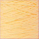 Kreoho Tufting Acrylic Lichtgeel - 400g