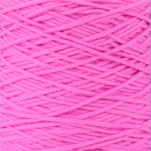 Kreoho Tufting Acrylic Lotus Pink - 400g