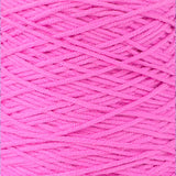 Kreoho Tufting Acrylic Lotus Pink - 400g