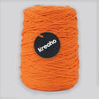 Tufting Acrylic Orange - 400g