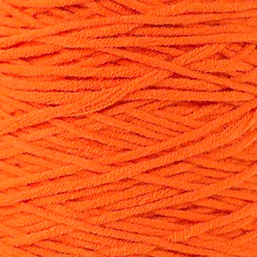 Tufting Acrylic Orange - 400g