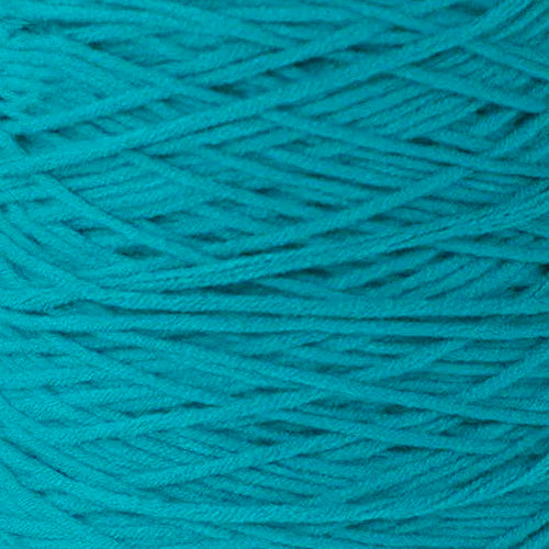 Tufting Acrylic Peacock Green - 400g