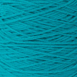 Tufting Acrylic Peacock Green - 400g