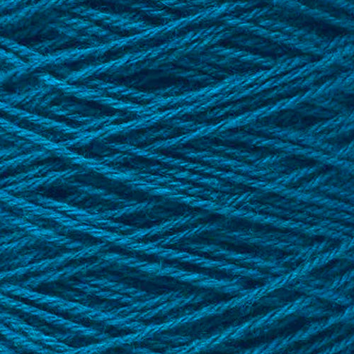 Tufting Acrylic Petrol Blue - 400g