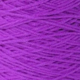 Tufting Acrylic Purple - 400g