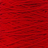 Tufting Acrylic Scarlet Red - 400g