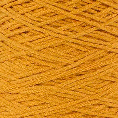 Tufting Acrylic Turmeric Yellow - 400g