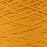 Tufting Acrylic Turmeric Yellow - 400g