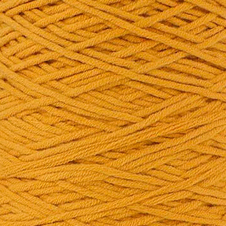 Tufting Acrylic Turmeric Yellow - 400g