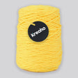 Tufting Acrylic Yellow - 400g