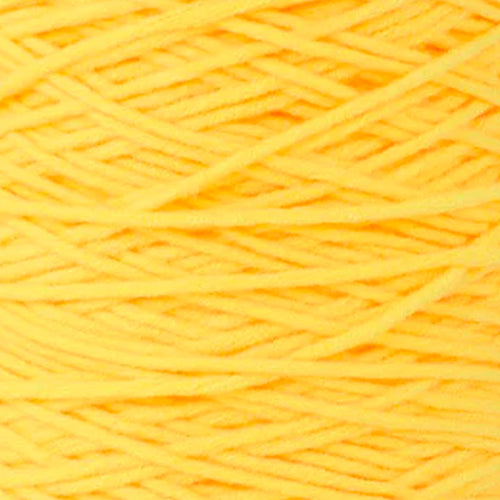 Tufting Acrylic Yellow - 400g