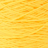 Tufting Acrylic Yellow - 400g