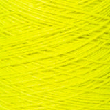 Tufting Acrylic Yellow Fluo - 400g