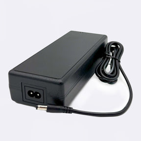 Adattatore di Alimentazione Kreoho® - Tufting Machine