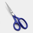 bent-handle-scissor-tufting