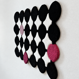 Bloom Handmade Tufted Rug