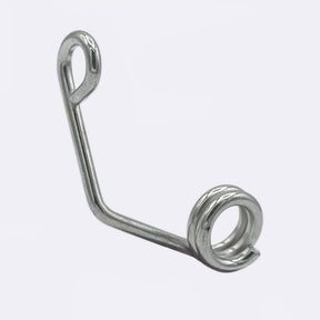 Bobina di Alimentazione Filato per Tufting Machine Kreoho®