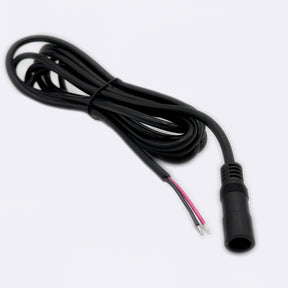 Cavo Alimentazione per Adattatore Kreoho® - Tufting Machine