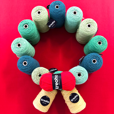 christmas_popup_2_kreoho