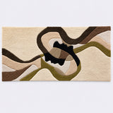 Closer – Handmade Tufted Rug