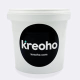 Colla Tufting Fast Dry Kreoho® - 1 Kg