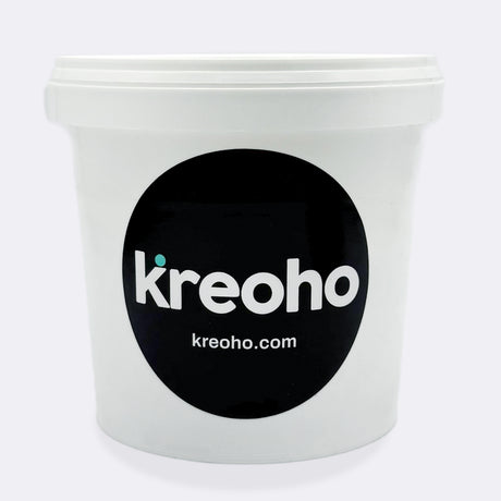 Colla Tufting Fast Dry Kreoho® - 1 Kg