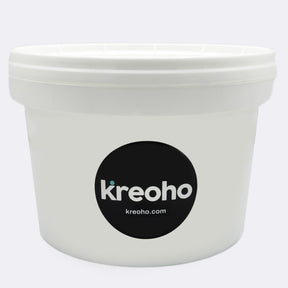 Colla Tufting Fast Dry Kreoho® - 4 Kg