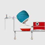 electric-yarn-ball-winder